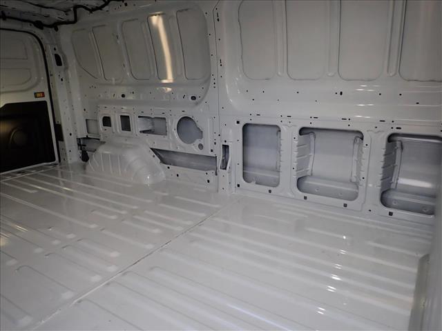 New 2026 Ford Transit 150 - photo 11
