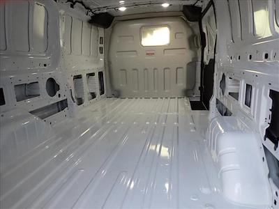 New 2026 Ford Transit 150 Low Roof Empty Cargo Van for sale #TKA20919 - photo 2