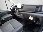 New 2026 Ford Transit 150 Low Roof Empty Cargo Van for sale #TKA20919 - photo 10