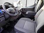 New 2026 Ford Transit 150 Low Roof Empty Cargo Van for sale #TKA20919 - photo 11