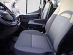 New 2026 Ford Transit 150 Low Roof Empty Cargo Van for sale #TKA20919 - photo 12
