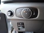 New 2026 Ford Transit 150 Low Roof Empty Cargo Van for sale #TKA20919 - photo 14