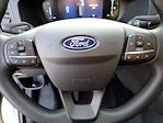 New 2026 Ford Transit 150 Low Roof Empty Cargo Van for sale #TKA20919 - photo 15
