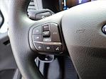 New 2026 Ford Transit 150 Low Roof Empty Cargo Van for sale #TKA20919 - photo 16