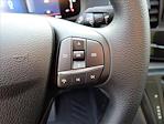 New 2026 Ford Transit 150 Low Roof Empty Cargo Van for sale #TKA20919 - photo 17
