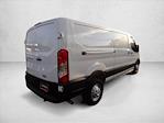 New 2026 Ford Transit 150 Low Roof Empty Cargo Van for sale #TKA20919 - photo 3