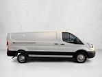 New 2026 Ford Transit 150 Low Roof Empty Cargo Van for sale #TKA20919 - photo 6