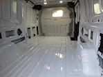 New 2026 Ford Transit 150 Low Roof Empty Cargo Van for sale #TKA20919 - photo 2