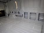 New 2026 Ford Transit 150 Low Roof Empty Cargo Van for sale #TKA20919 - photo 9
