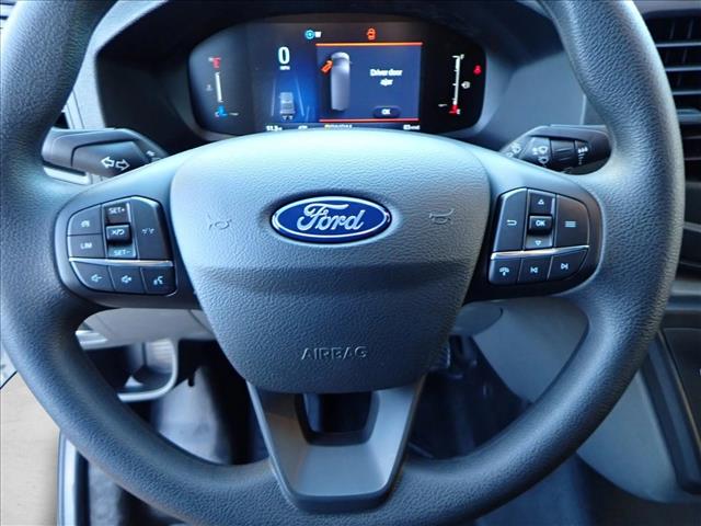 New 2026 Ford Transit 250 - photo 14