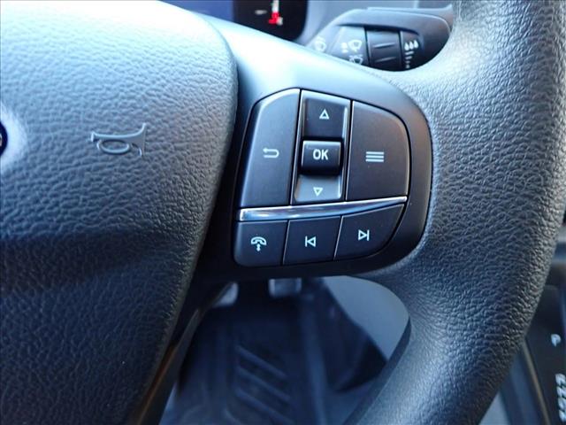 New 2026 Ford Transit 250 - photo 16