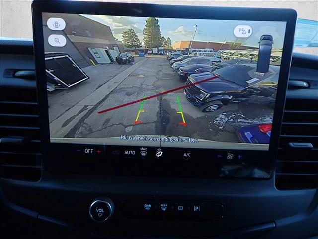 New 2026 Ford Transit 250 - photo 18