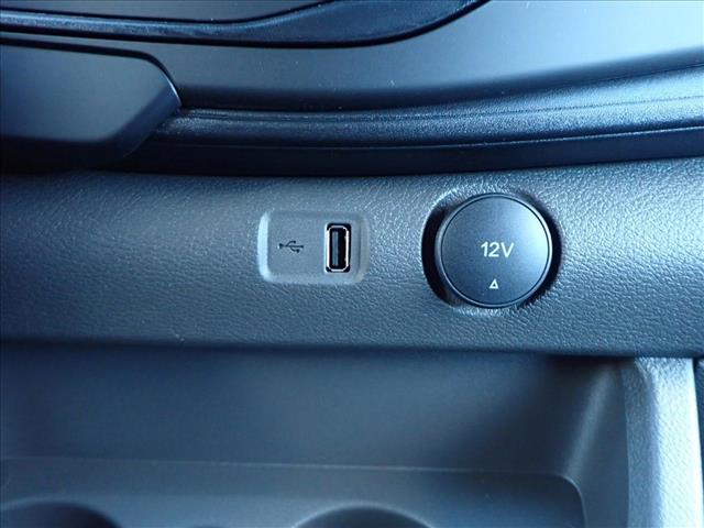 New 2026 Ford Transit 250 - photo 22