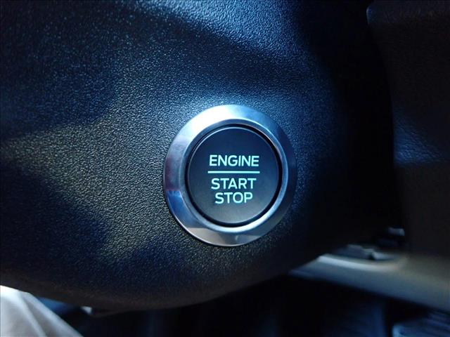 New 2026 Ford Transit 250 - photo 23