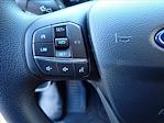 New 2026 Ford Transit 250 Medium Roof Empty Cargo Van for sale #TKA21221 - photo 13