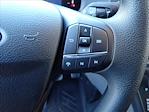 New 2026 Ford Transit 250 Medium Roof Empty Cargo Van for sale #TKA21221 - photo 14