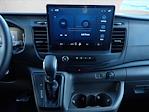 New 2026 Ford Transit 250 Medium Roof Empty Cargo Van for sale #TKA21221 - photo 15