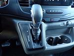 New 2026 Ford Transit 250 Medium Roof Empty Cargo Van for sale #TKA21221 - photo 19