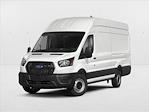 2026 Ford Transit 250 High Roof AWD Empty Cargo Van for sale #TKA21312 - photo 1