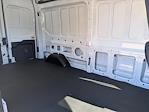 2026 Ford Transit 250 High Roof AWD Empty Cargo Van for sale #TKA21312 - photo 2