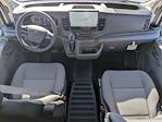 2026 Ford Transit 250 High Roof AWD Empty Cargo Van for sale #TKA21312 - photo 9