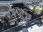 2026 Ford Transit 250 High Roof AWD Empty Cargo Van for sale #TKA21312 - photo 11