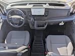 2026 Ford Transit 250 Medium Roof AWD Empty Cargo Van for sale #TKA21536 - photo 14