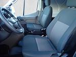2026 Ford Transit 250 Medium Roof AWD Empty Cargo Van for sale #TKA21811 - photo 11