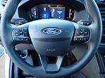 2026 Ford Transit 250 Medium Roof AWD Empty Cargo Van for sale #TKA21811 - photo 12