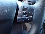 2026 Ford Transit 250 Medium Roof AWD Empty Cargo Van for sale #TKA21811 - photo 14