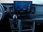 2026 Ford Transit 250 Medium Roof AWD Empty Cargo Van for sale #TKA21811 - photo 15