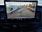2026 Ford Transit 250 Medium Roof AWD Empty Cargo Van for sale #TKA21811 - photo 16