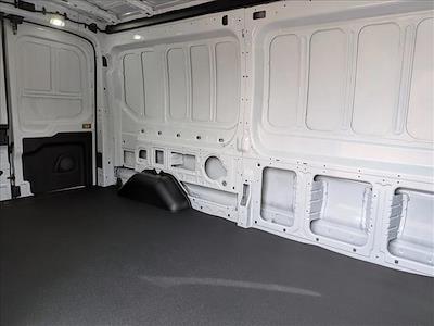 2026 Ford Transit 250 Medium Roof AWD Empty Cargo Van for sale #TKA22174 - photo 2