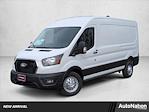 2026 Ford Transit 250 Medium Roof AWD Empty Cargo Van for sale #TKA22174 - photo 1