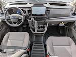 2026 Ford Transit 250 Medium Roof AWD Empty Cargo Van for sale #TKA22174 - photo 15