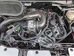 2026 Ford Transit 250 Medium Roof AWD Empty Cargo Van for sale #TKA22174 - photo 16