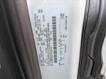 2026 Ford Transit 250 Medium Roof AWD Empty Cargo Van for sale #TKA22174 - photo 17