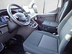 2026 Ford Transit 250 Medium Roof AWD Empty Cargo Van for sale #TKA24028 - photo 11