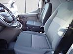 2026 Ford Transit 250 Medium Roof AWD Empty Cargo Van for sale #TKA24028 - photo 12