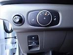 2026 Ford Transit 250 Medium Roof AWD Empty Cargo Van for sale #TKA24028 - photo 14