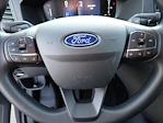 2026 Ford Transit 250 Medium Roof AWD Empty Cargo Van for sale #TKA24028 - photo 15