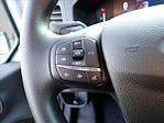 2026 Ford Transit 250 Medium Roof AWD Empty Cargo Van for sale #TKA24028 - photo 16