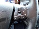 2026 Ford Transit 250 Medium Roof AWD Empty Cargo Van for sale #TKA24028 - photo 17