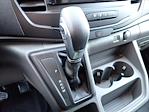 2026 Ford Transit 250 Medium Roof AWD Empty Cargo Van for sale #TKA24028 - photo 18