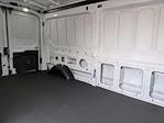 2026 Ford Transit 250 Medium Roof AWD Empty Cargo Van for sale #TKA24052 - photo 14