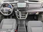 2026 Ford Transit 250 Medium Roof AWD Empty Cargo Van for sale #TKA24052 - photo 15