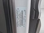 2026 Ford Transit 250 Medium Roof AWD Empty Cargo Van for sale #TKA24052 - photo 17