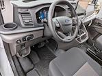 2026 Ford Transit 250 Medium Roof AWD Empty Cargo Van for sale #TKA24052 - photo 5