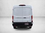 2026 Ford Transit 250 Medium Roof AWD Empty Cargo Van for sale #TKA24052 - photo 9