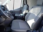2026 Ford Transit 250 Medium Roof AWD Empty Cargo Van for sale #TKA24920 - photo 11